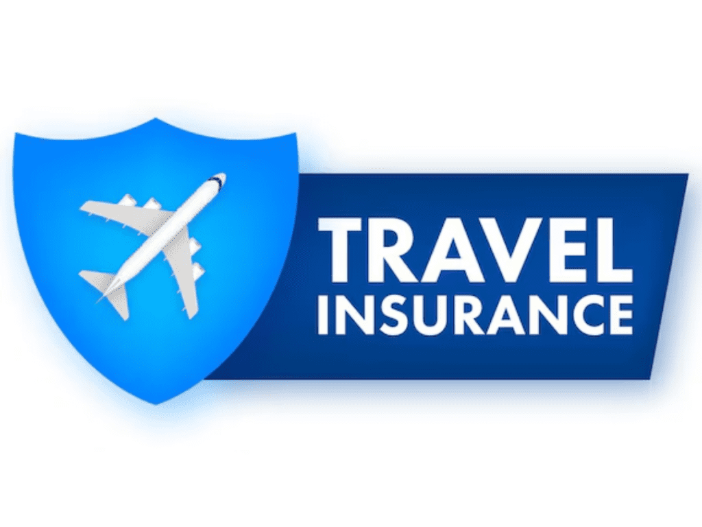“Why Travel Insurance is a Must-Have for International Trips”